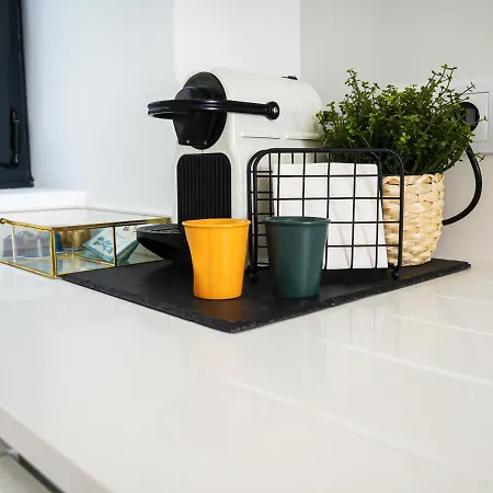 Casas Do Sal - Flor De Sal Apartamento Aveiro