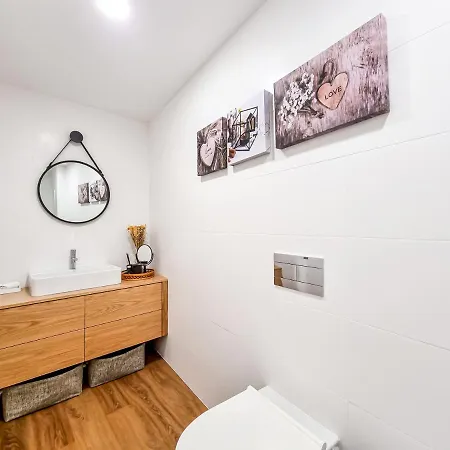 Casas Do Sal - Flor De Sal *