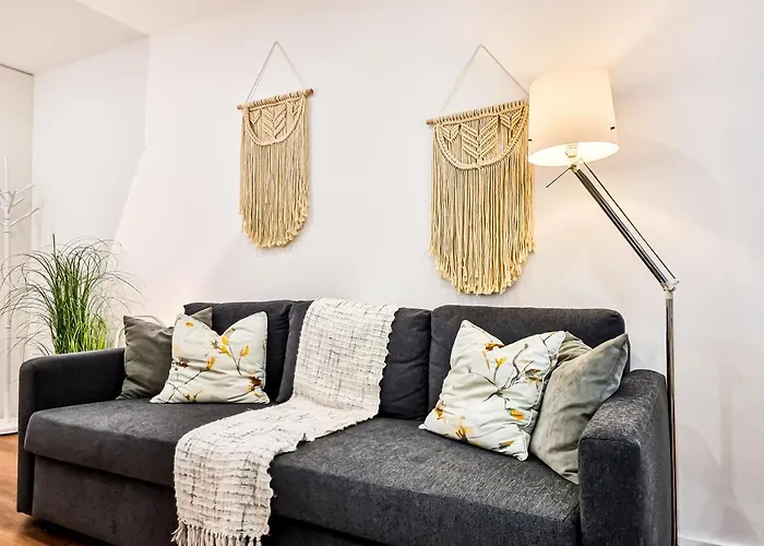Apartment Casas Do Sal - Flor De Sal Aveiro