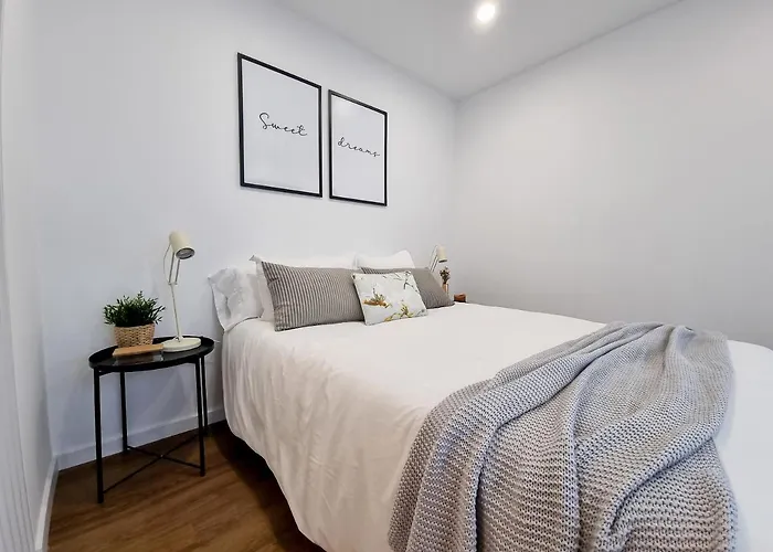 Casas Do Sal - Flor De Sal Apartment Aveiro